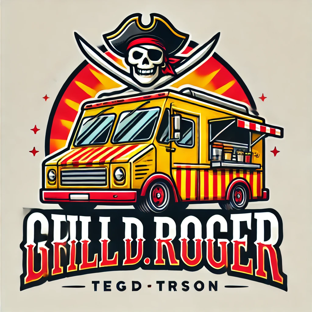 Le navire Grill D. Roger